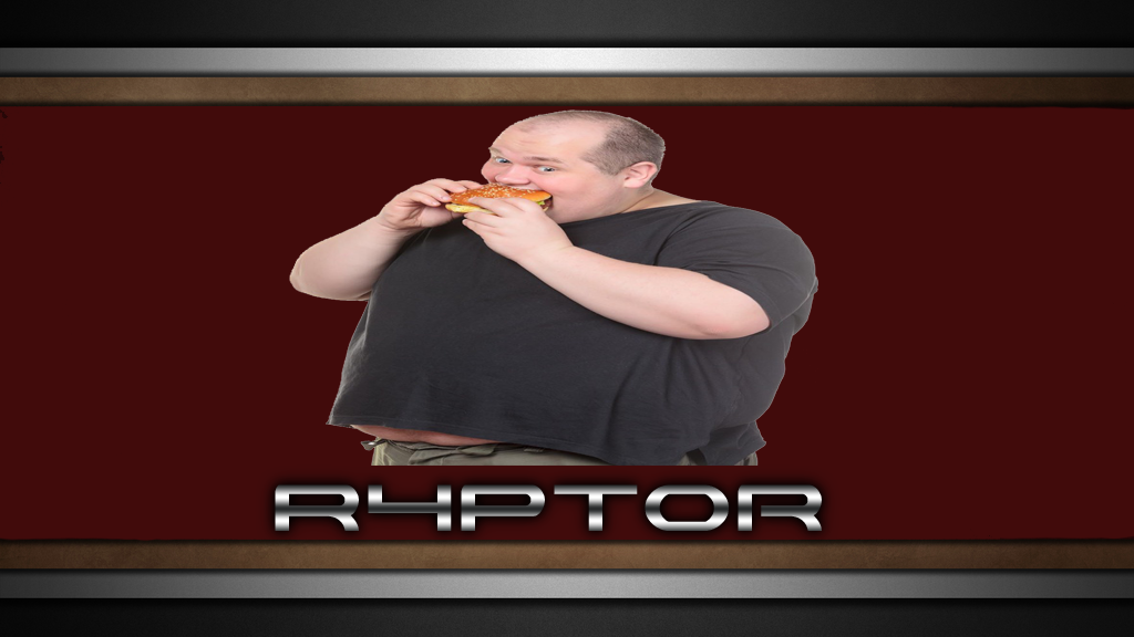 Oo9ZGA.png