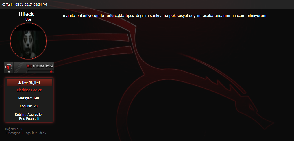 OoE903.png