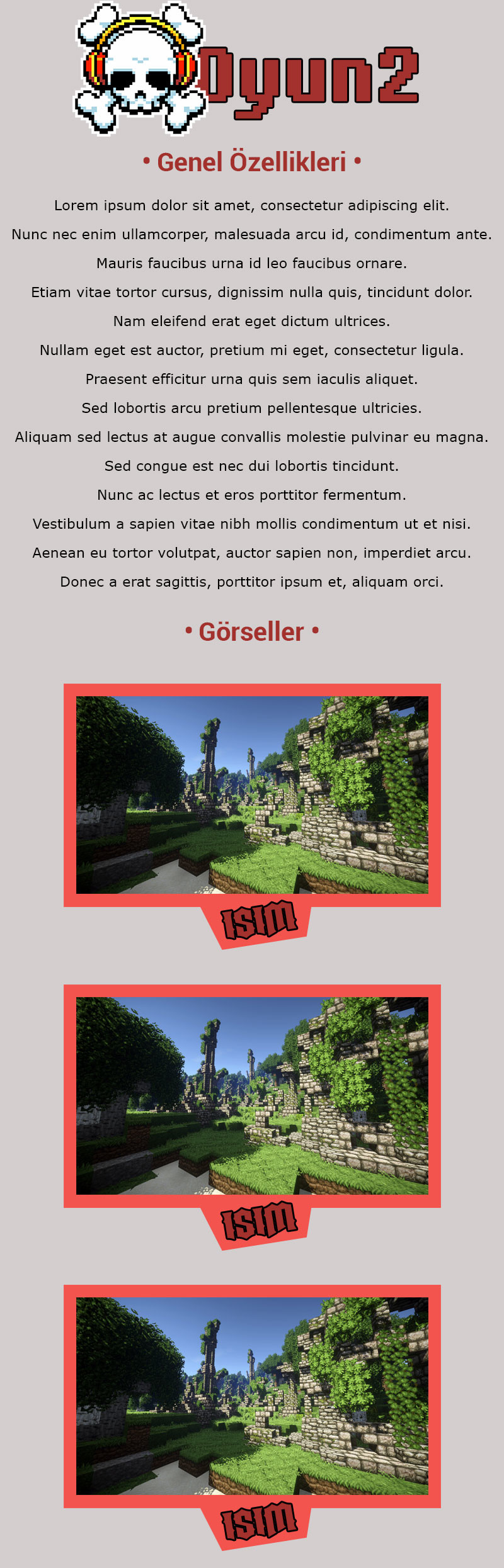 OoJdp0.jpg