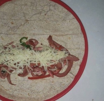 OoJkD0.jpg