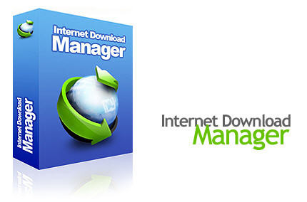 Internet Download Manager Full 6.30 Build 7