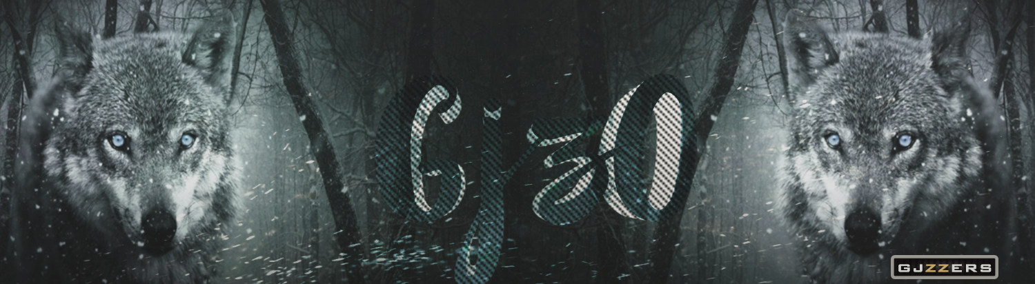 OoR933.png