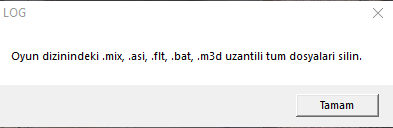 OoV8LP.png