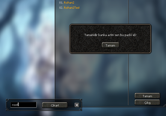 Ooj8d5.png