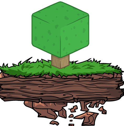 Ookb6P.png