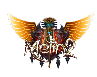 OonMQ0.png