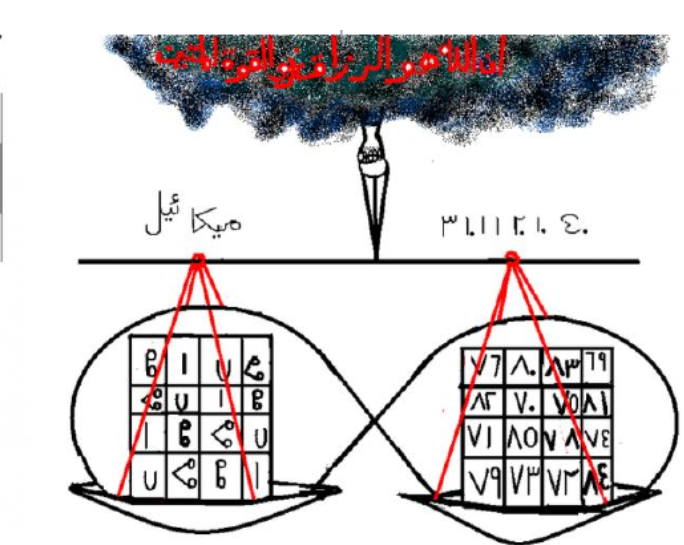 OorrBZ.png
