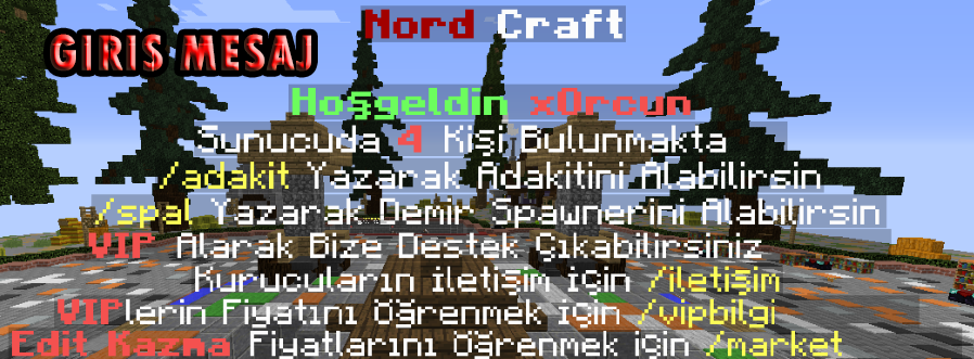 Oovrz4.png