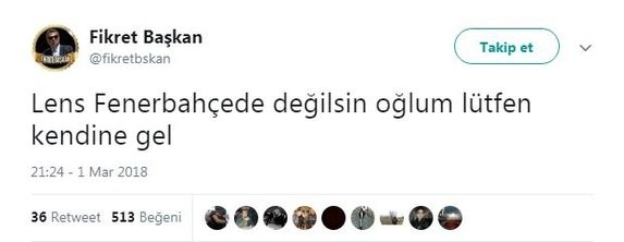 Ooz3r0.jpg