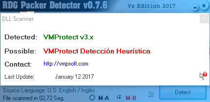 Or3y94.png