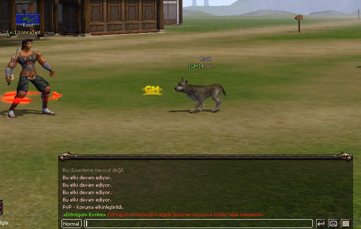 Or5W5z.png