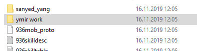 Or65j3.png