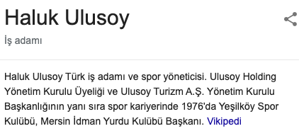OrGqYA.png