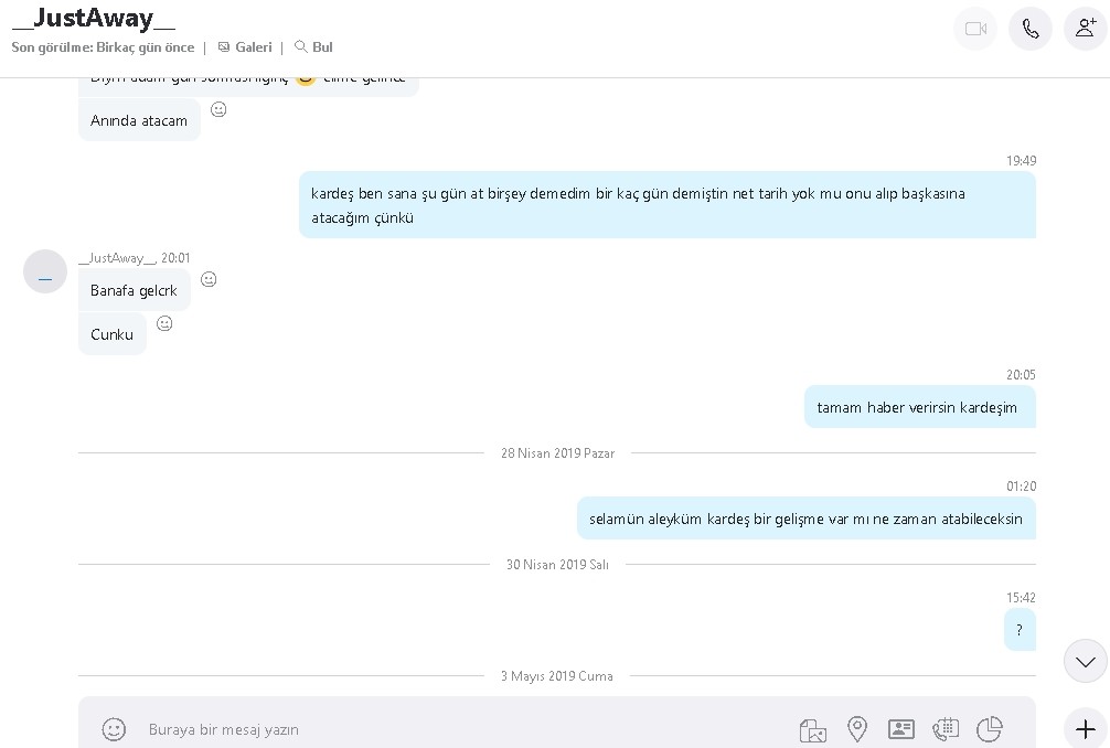 OrJW1z.jpg