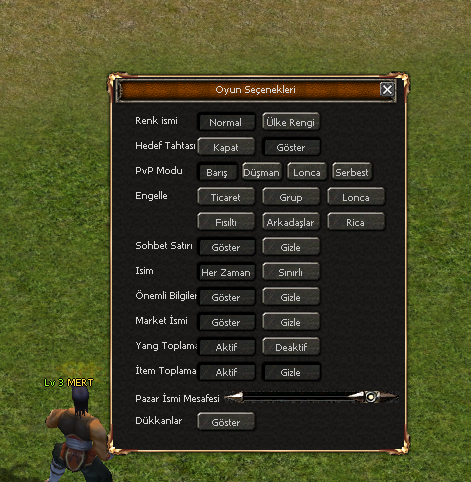 OrM99D.png