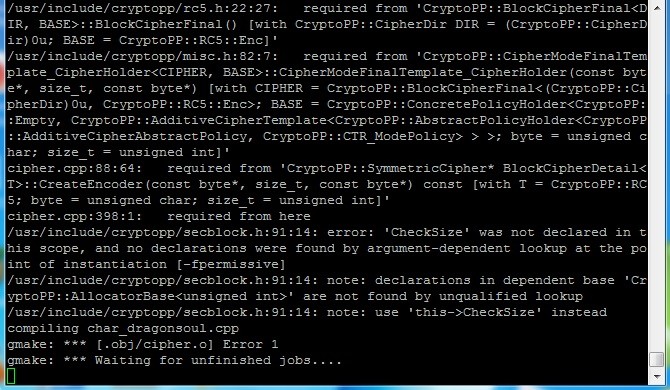 OraMp3.jpg
