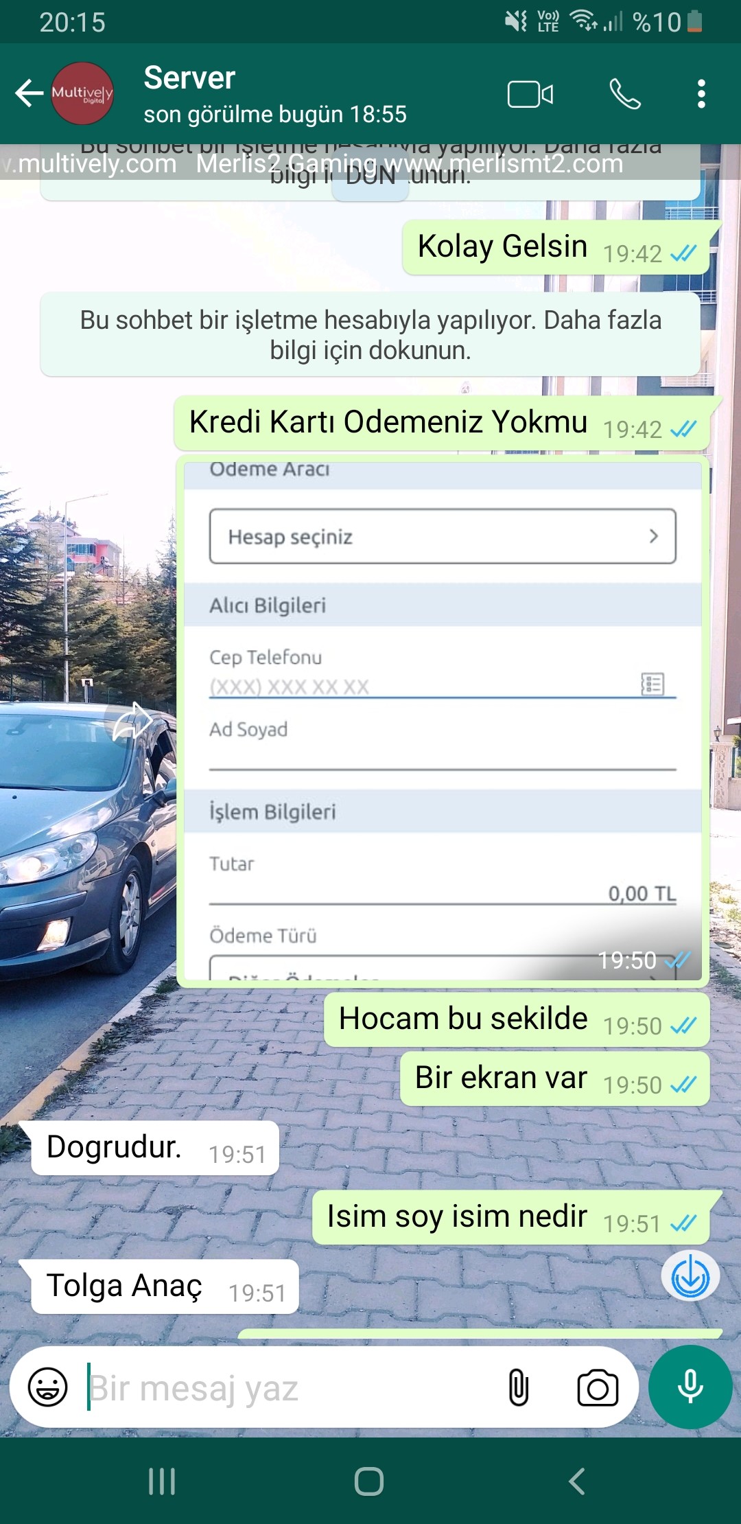 OrbEXP.jpg