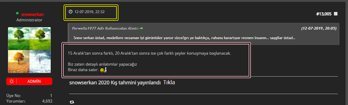 resim