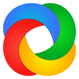 ShareX 12.4.1 | Full