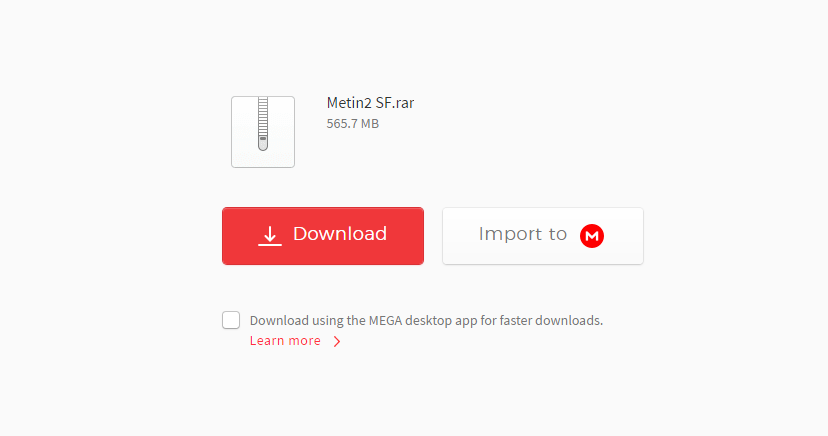 Orn1NZ.png