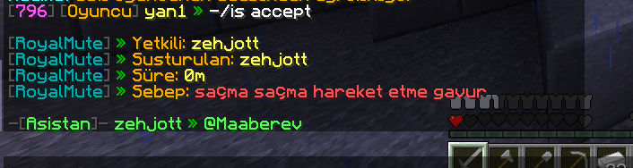OroDnQ.png