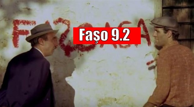 Orvb2z.jpg