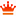 [Resim: OuD7Wb.png]