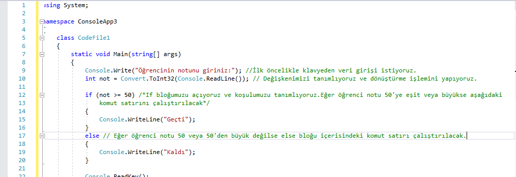 Ov3zgP.png