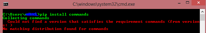 Ov7Xn3.png