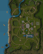 OvNDk5.png