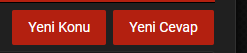OvPJZ3.png