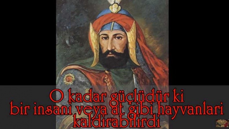 [Resim: OvnMNQ.jpg]