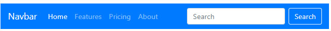 OvvA3P.png
