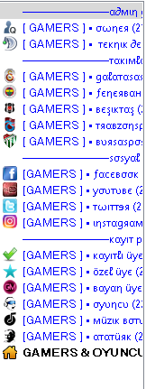[Resim: OvvVqQ.png]