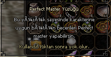 Oy0Nyz.png
