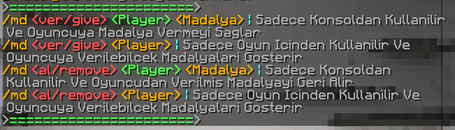 Oy0Y44.png