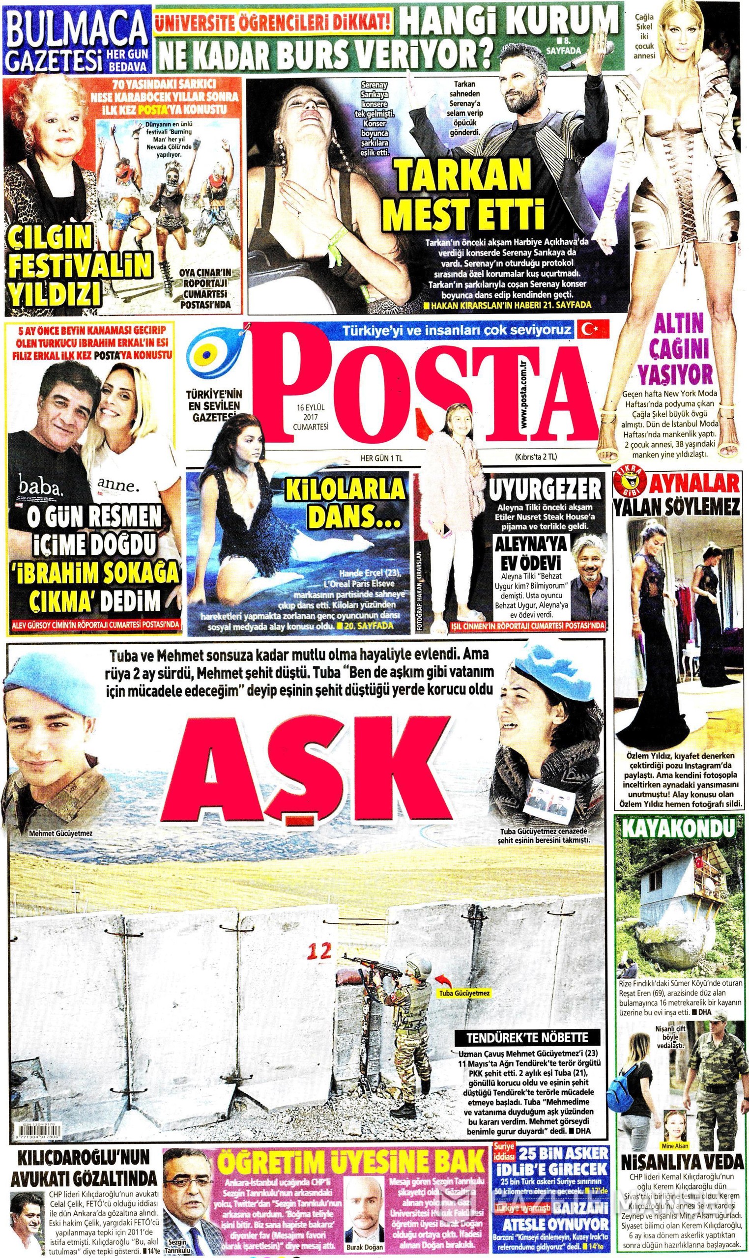 Oy3kEZ.jpg