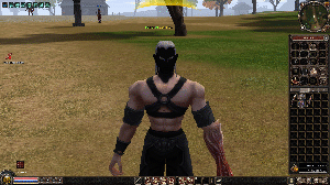 Oy64jn.gif
