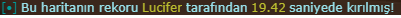 OyGVzn.png