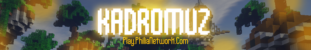 OyOY80.png