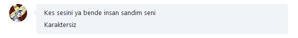 OyW2aP.png