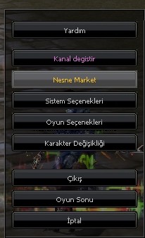 OyZjPz.jpg