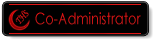 OylYk5.png