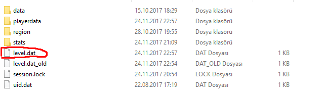 Oyld64.png