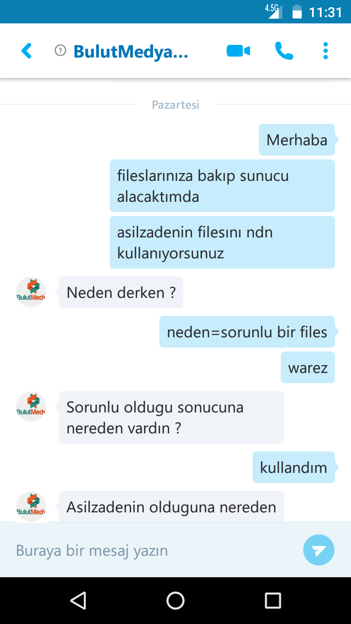P09vBv.png