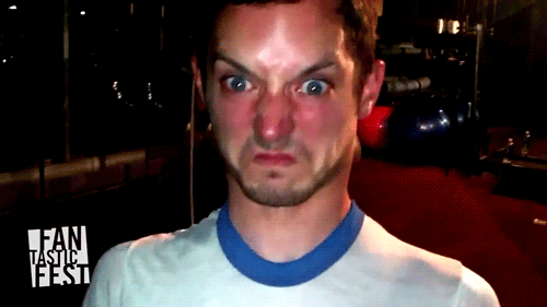 P0DDB7.gif