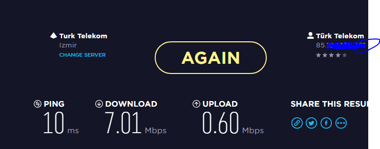 P0JA8O.png