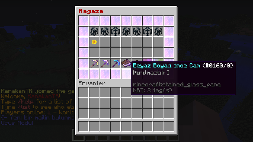 P0X44v.png