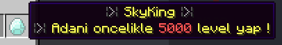 P0XQkN.png