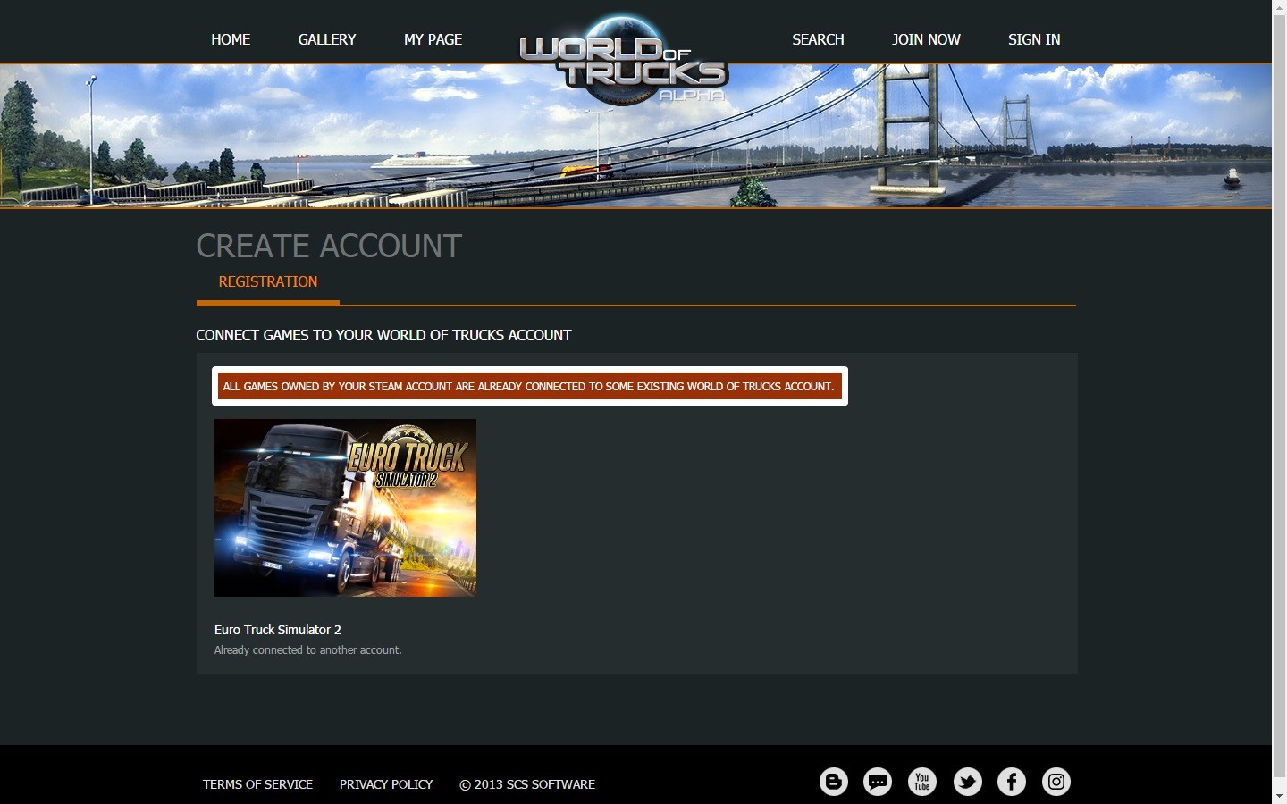 World of trucks steam account фото 1